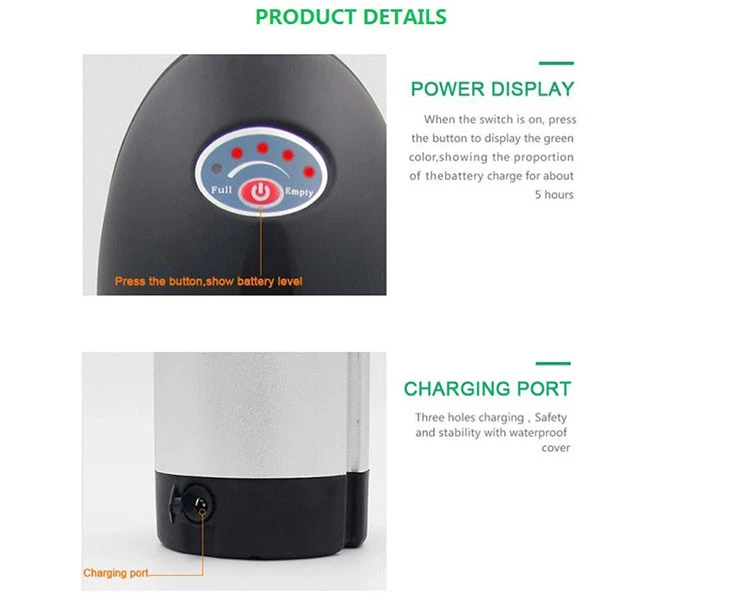 1 product-750-600