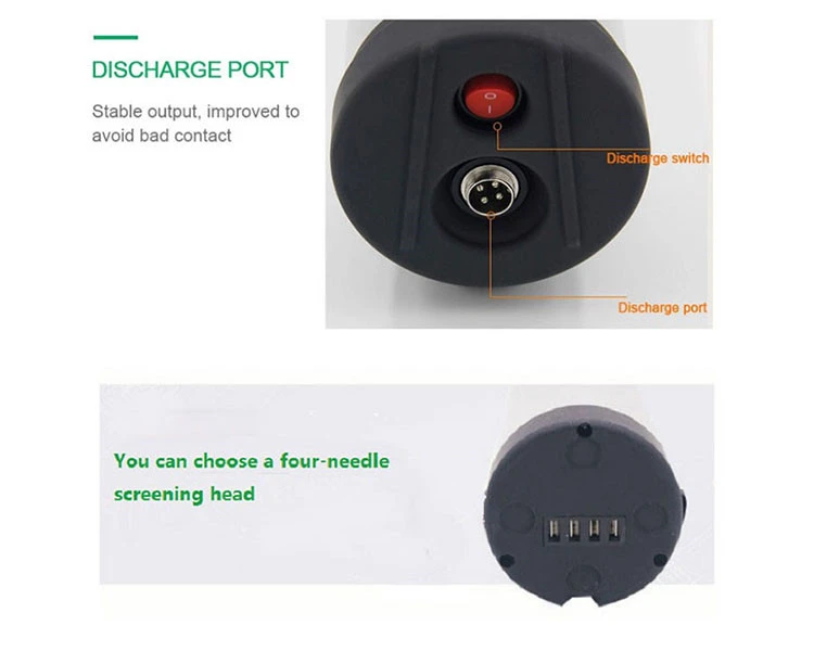2 product-750-600