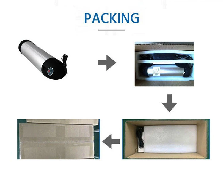 Hb1d2ed3737c84c9e882a4f9a38555048O product-750-594