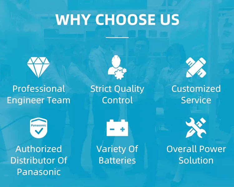 why choose product-750-600