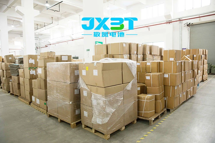 H921f052569fc4933a2804a38f7c8eea8Z product-750-500