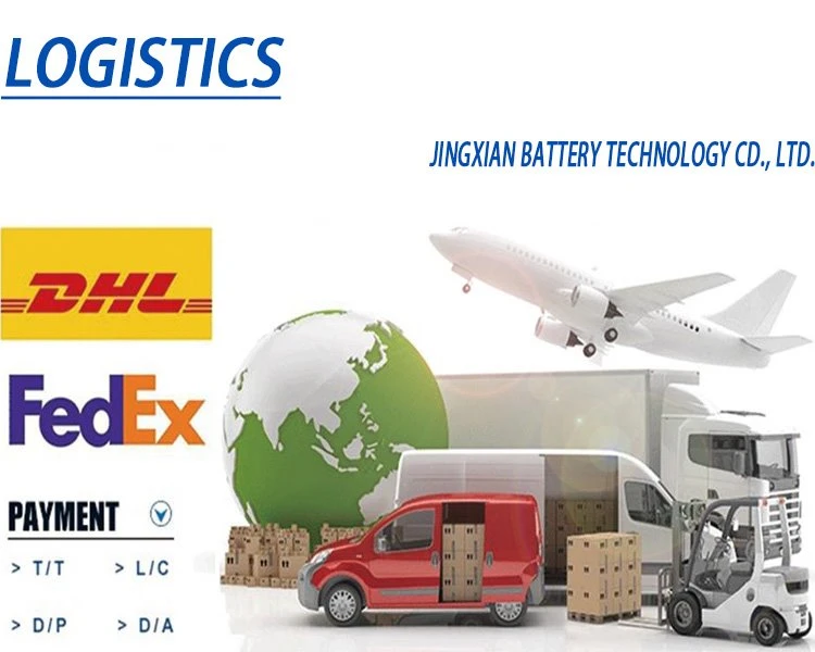 product-750-600 LOGISTICS