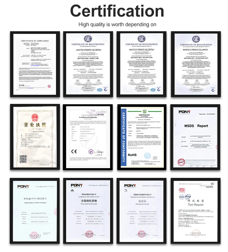 product-750-828 JXBT'S Certifications