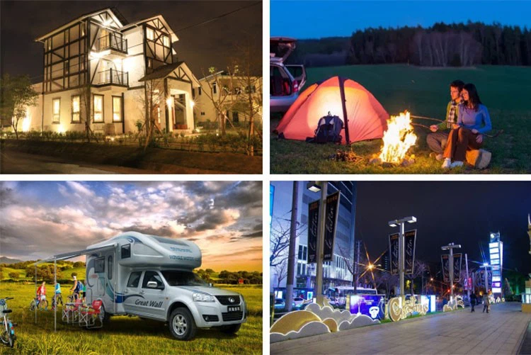 pure sine wave inverter pure sine wave inverter