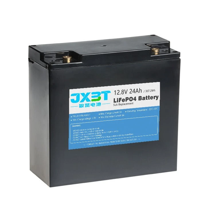 Bateria EV de baixa velocidade