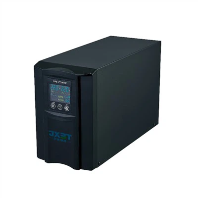 1kva Online Ups Monofásico