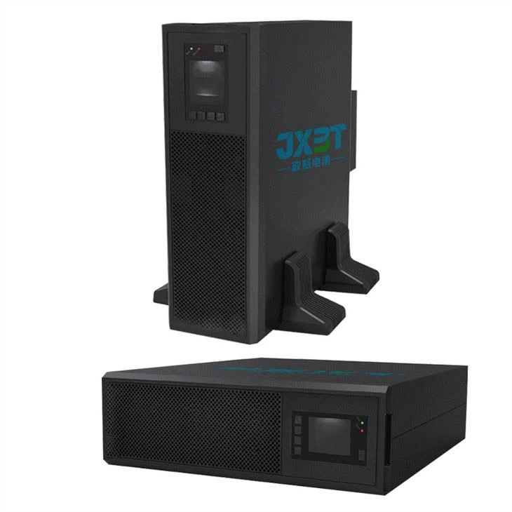 UPS 30kva Battery