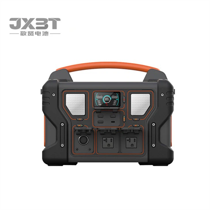 Energy Storage Generator Energy Storage Generator