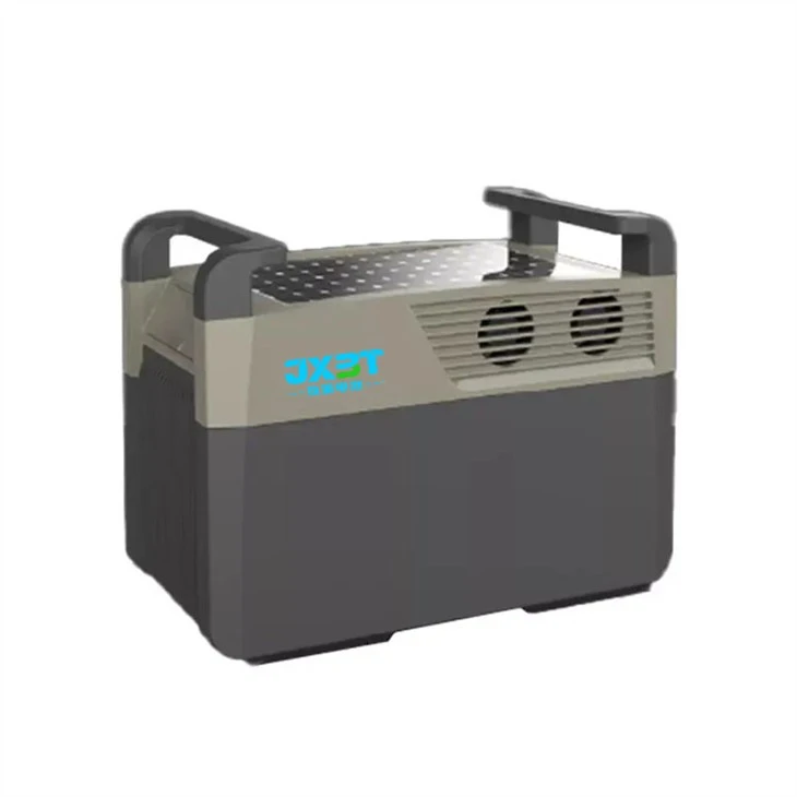 Home Emergency Backup Power Home Emergency Backup Power