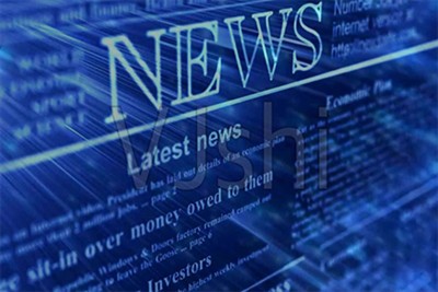 UPS trifásico – a chave para o fornecimento de energia ininterrupto