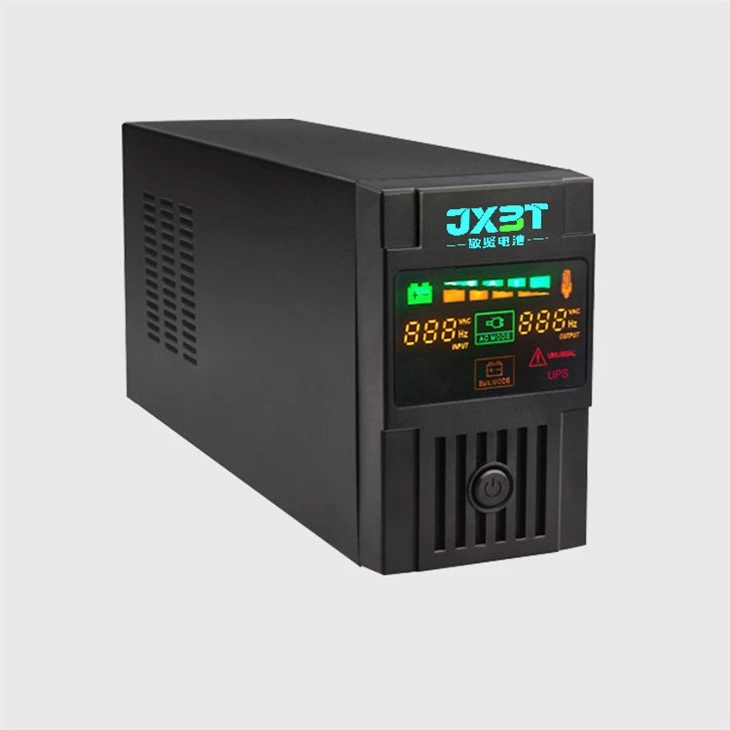 UPS offline 360w