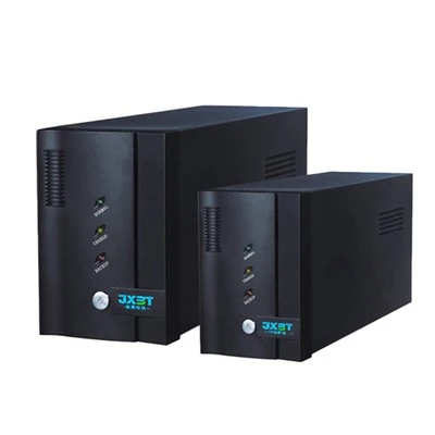 UPS offline 3kva